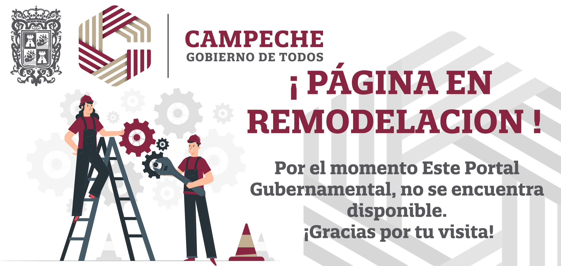 mantenimiento